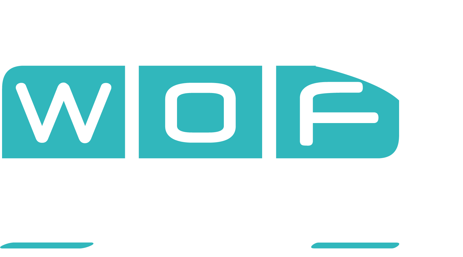 WOF_Akademie_LOGO-01_2022_weiss