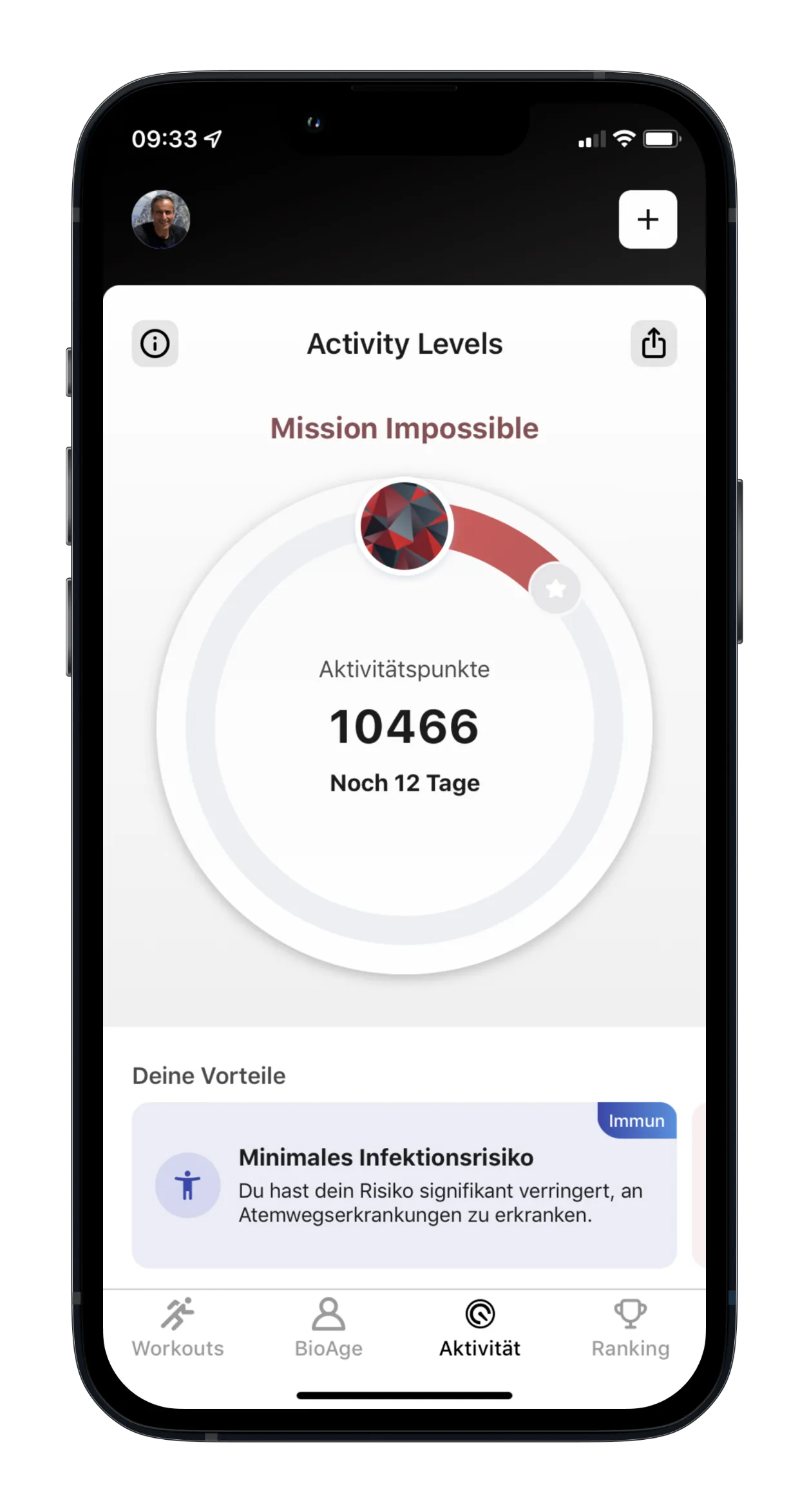 IMG_0283_iphone13midnight_portrait