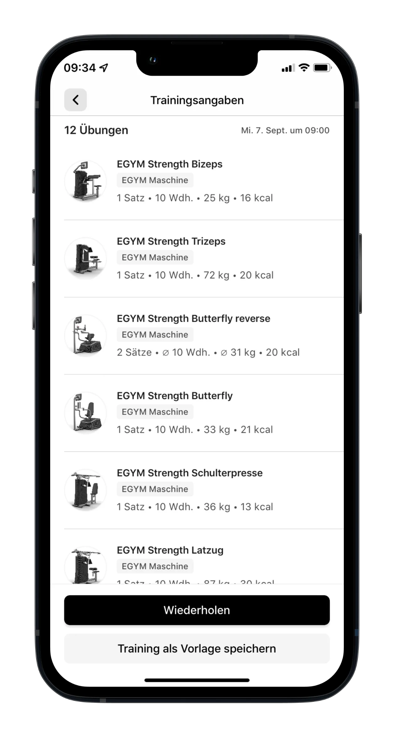 IMG_0285_iphone13midnight_portrait