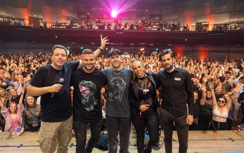 SOP_4942-Verbessert-RR-min