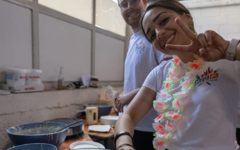 Screenshot 2024-07-22 141614